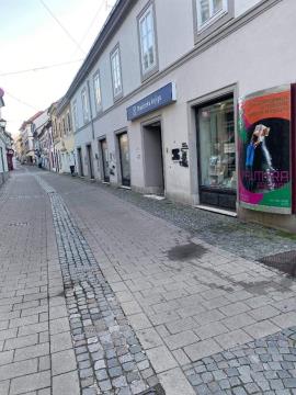 Gosposka-Mladinska knjiga